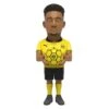 Jadon Sancho