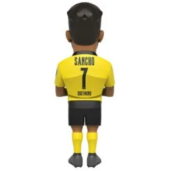 Jadon Sancho -Doll Toy Store jadon sancho mighty allstars gallery 60b81ea5e09ac