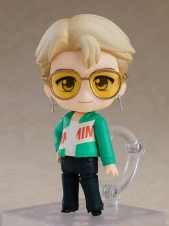 GOOD SMILE COMPANY Jimin Nendoroid