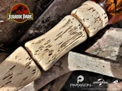 John Hammond's Cane -Doll Toy Store john hammonds cane dc comics gallery 63e567b06db5d