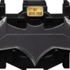 Justice League Metal Batarang
