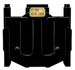 Justice League Metal Batarang 8 Justice League Metal Batarang -Doll Toy Store justice league metal batarang dc comics gallery 60a589f925ef5