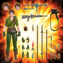 Lady Jaye -Doll Toy Store lady jaye gi joe gallery 61857e55c7ac7
