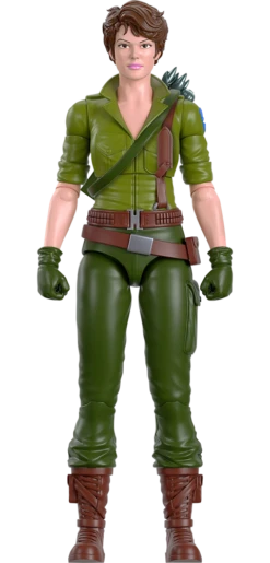 Lady Jaye -Doll Toy Store lady jaye gi joe silo