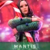 Hot Toys Mantis