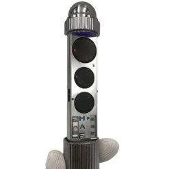 Men In Black II Neuralyzer -Doll Toy Store men in black ii neuralyzer men in black gallery 6390cb6109fbb