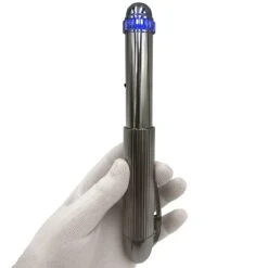 Men In Black II Neuralyzer -Doll Toy Store men in black ii neuralyzer men in black gallery 6390cb619e27b