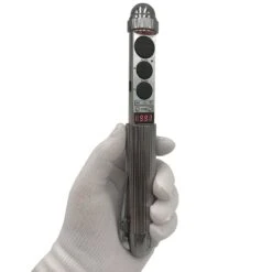 Men In Black Neuralyzer 9 Men In Black Neuralyzer -Doll Toy Store men in black neuralyzer men in black gallery 6390cb2550f92