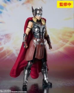 Doll Toy Store -Doll Toy Store mighty thor marvel gallery 62198a32a9d48