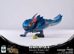 Nargacuga