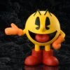 Pac-Man