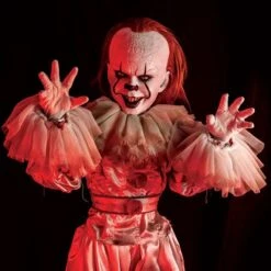Pennywise