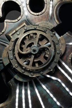 Predator Cutting Disc -Doll Toy Store predator cutting disc gallery 62aba5e47843c