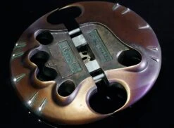 Predator Cutting Disc -Doll Toy Store predator cutting disc gallery 62aba5e4e22f2