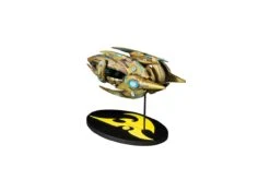 Protoss Carrier Ship -Doll Toy Store protoss carrier ship starcraft gallery 607f77ffc78be