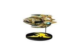 Protoss Carrier Ship -Doll Toy Store protoss carrier ship starcraft gallery 607f780033aac