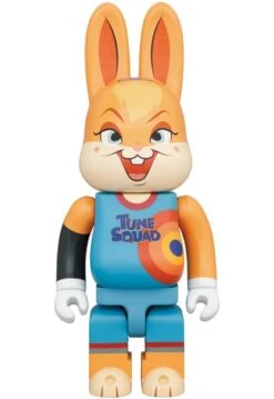 R@bbrick Lola Bunny 100% & 400% 7 R@bbrick Lola Bunny 100% & 400% -Doll Toy Store r at bbrick lola bunny 100 400 looney tunes gallery 623e0aca3a572