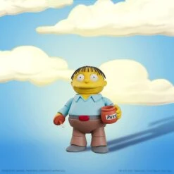 Ralph Wiggum -Doll Toy Store ralph wiggum the simpsons gallery 62c715f023f0f