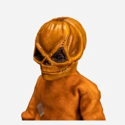 Sam Deluxe -Doll Toy Store sam deluxe gallery 633c9a6438fe7