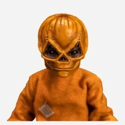 Sam Deluxe -Doll Toy Store sam deluxe gallery 633c9a6471492