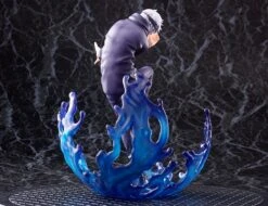 Satoru Gojo -Doll Toy Store satoru gojo jujutsu kaisen gallery 606507f34687d