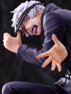 Satoru Gojo -Doll Toy Store satoru gojo jujutsu kaisen gallery 606507f382ea0