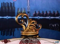 First 4 Figures Scarborough Fair (Rosemary) 39 First 4 Figures Scarborough Fair (Rosemary) -Doll Toy Store scarborough fair thyme bayonetta gallery 61a9318b421ec