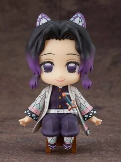 Doll Toy Store -Doll Toy Store shinobu kocho nendoroid demon slayer gallery 621442dce37b6