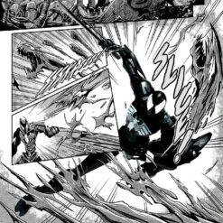 MONDO Spider-Man Mecha – Symbiote 7 MONDO Spider-Man Mecha – Symbiote -Doll Toy Store spider man mecha symbiote marvel gallery 60500108e47d7