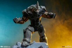 Spider-Man/Rhino/Scorpion -Doll Toy Store spider manrhinoscorpion marvel gallery 5f7e12d2740bd