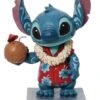 Stitch Hawaiian Shirt