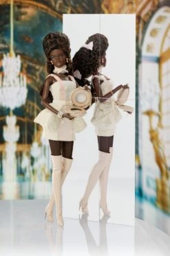 Succession – Nyasha Lauder™ -Doll Toy Store succession nyasha lauder the meteor collection gallery 646e956866375