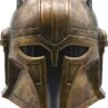 The Armorer Helmet