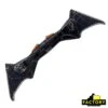 The Batman Batarang