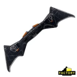 The Batman Batarang