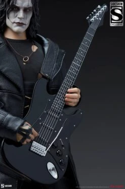 The Crow -Doll Toy Store the crow the crow gallery 6320ce05bdef3