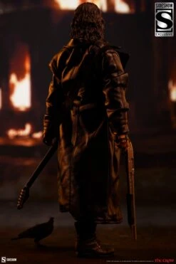 The Crow -Doll Toy Store the crow the crow gallery 6320ce06d176b