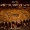 The Monster Book Of Monsters