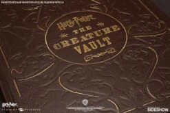 The Monster Book Of Monsters -Doll Toy Store the monster book of monsters harry potter gallery 5c4e0ae92c285