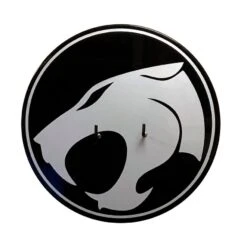 The Sword Of Omens 6 The Sword Of Omens -Doll Toy Store the sword of omens thundercats gallery 6227eba38d654