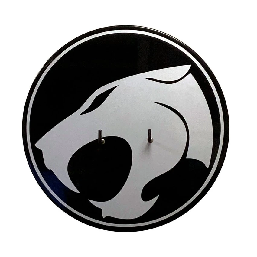 The Sword Of Omens 3 The Sword Of Omens - Image 3