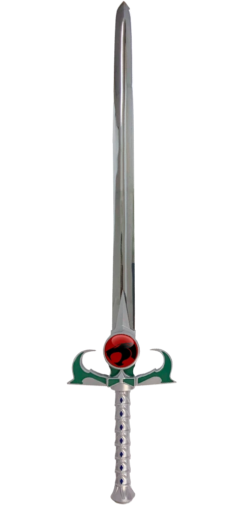 The Sword Of Omens 4 The Sword Of Omens - Image 4