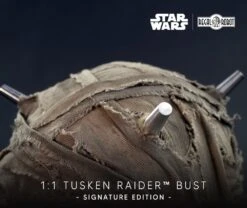 Tusken Raider™ -Doll Toy Store tusken raider star wars gallery 630e40e71dcd3