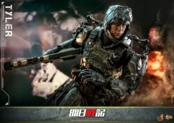 Doll Toy Store -Doll Toy Store tyler warriors of future gallery 62ed4758883e9