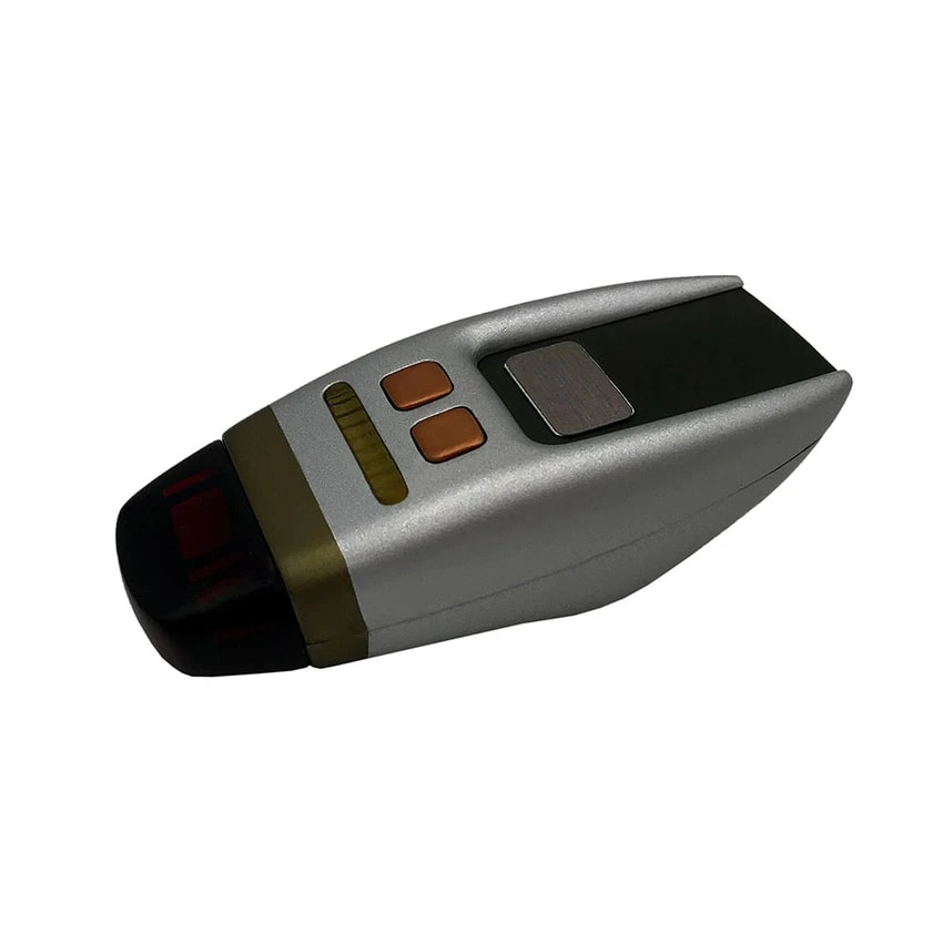 Type-1 Cricket Phaser 2 Type-1 Cricket Phaser - Image 2