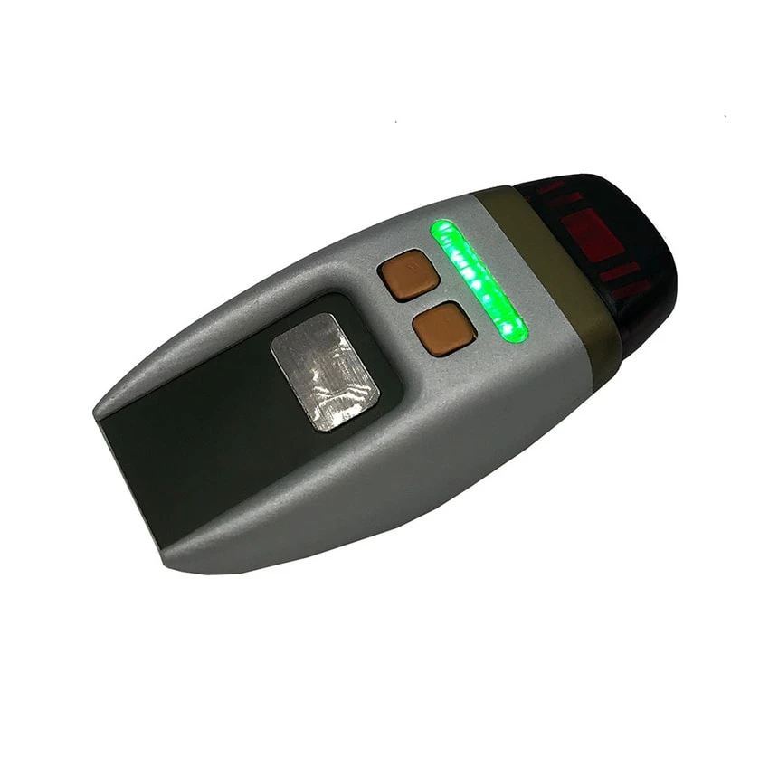 Type-1 Cricket Phaser 4 Type-1 Cricket Phaser - Image 4