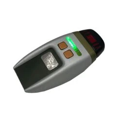 Type-1 Cricket Phaser 9 Type-1 Cricket Phaser -Doll Toy Store type 1 cricket phaser star trek gallery 6148effd1df8f