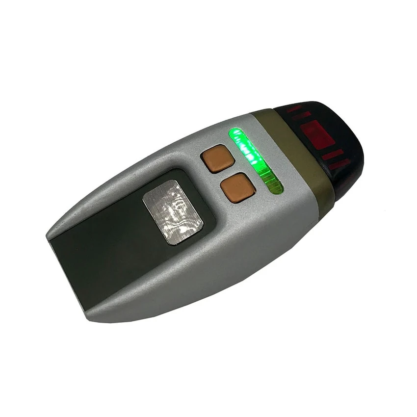 Type-1 Cricket Phaser 5 Type-1 Cricket Phaser - Image 5