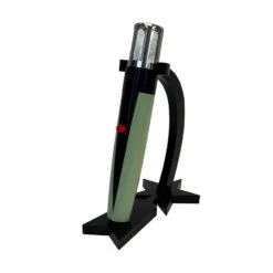 Ultraman Beta Capsule