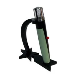 Ultraman Beta Capsule -Doll Toy Store ultraman beta capsule ultraman gallery 5f6299f6b16b4